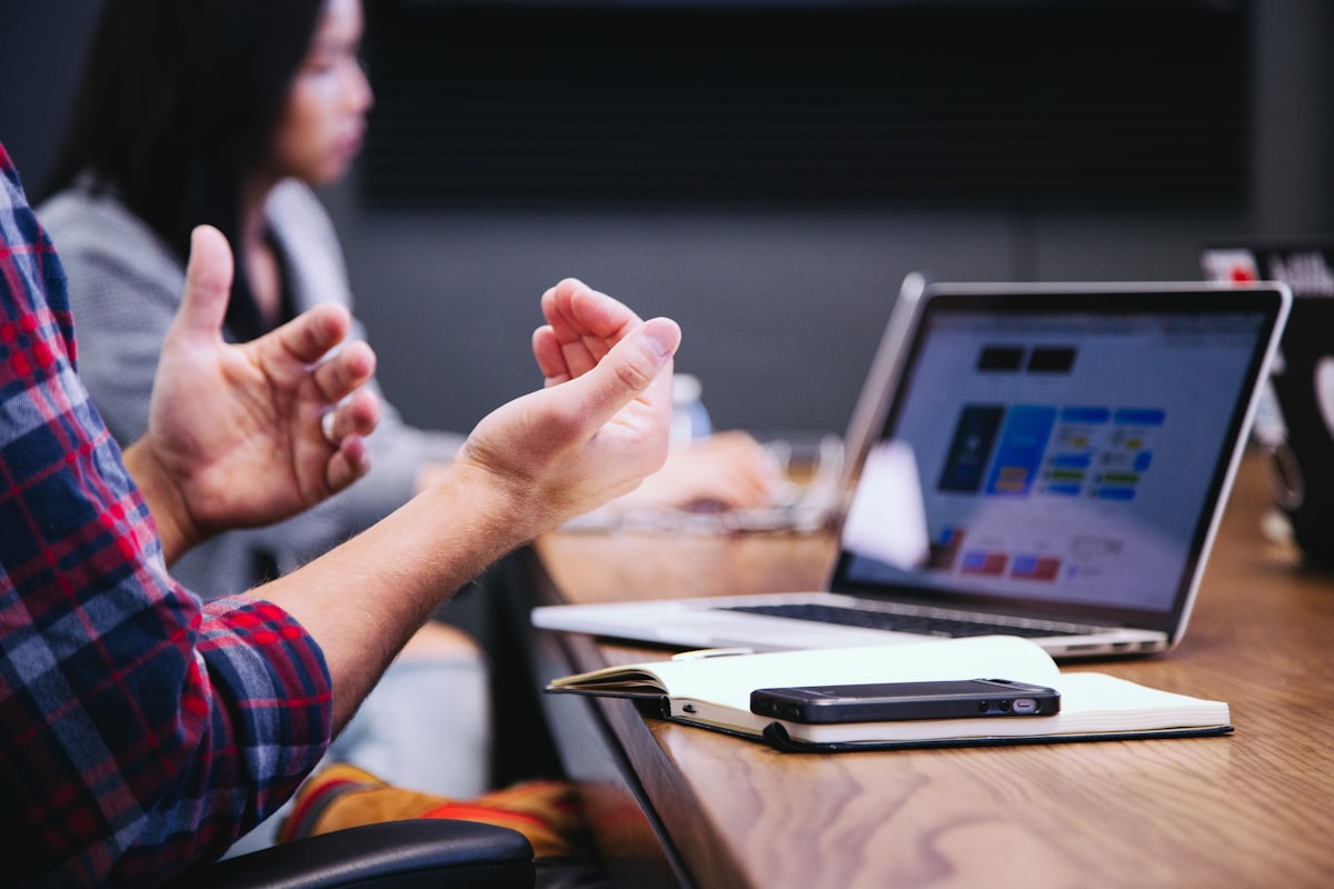 Pecah Amanah Wang Masjid: Pengajaran & Cara Lindungi AJK